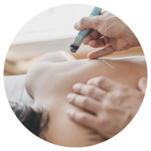 TuiNa praktijk Paula - Square - Moxa